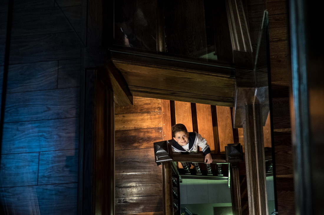 david_vicente_fotografo_comuniones_comunion_donostia_sansebastian_gipuzkoa_12