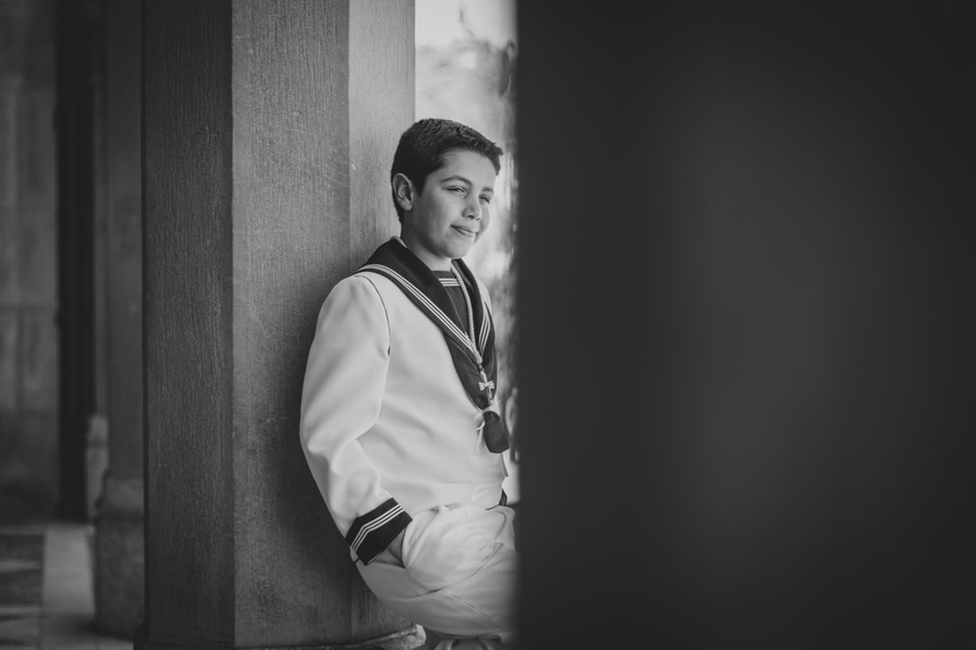 david_vicente_fotografo_comuniones_comunion_donostia_sansebastian_gipuzkoa_13