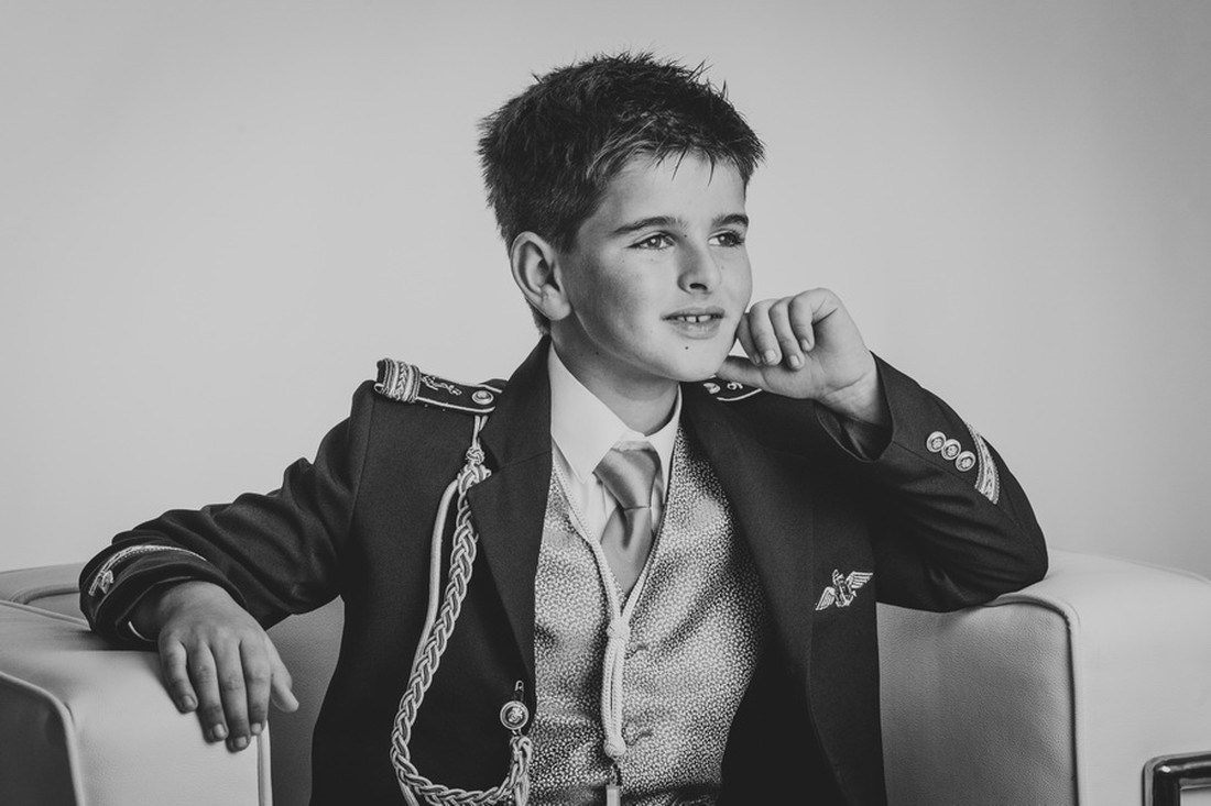 david_vicente_fotografo_comuniones_comunion_donostia_sansebastian_gipuzkoa_14