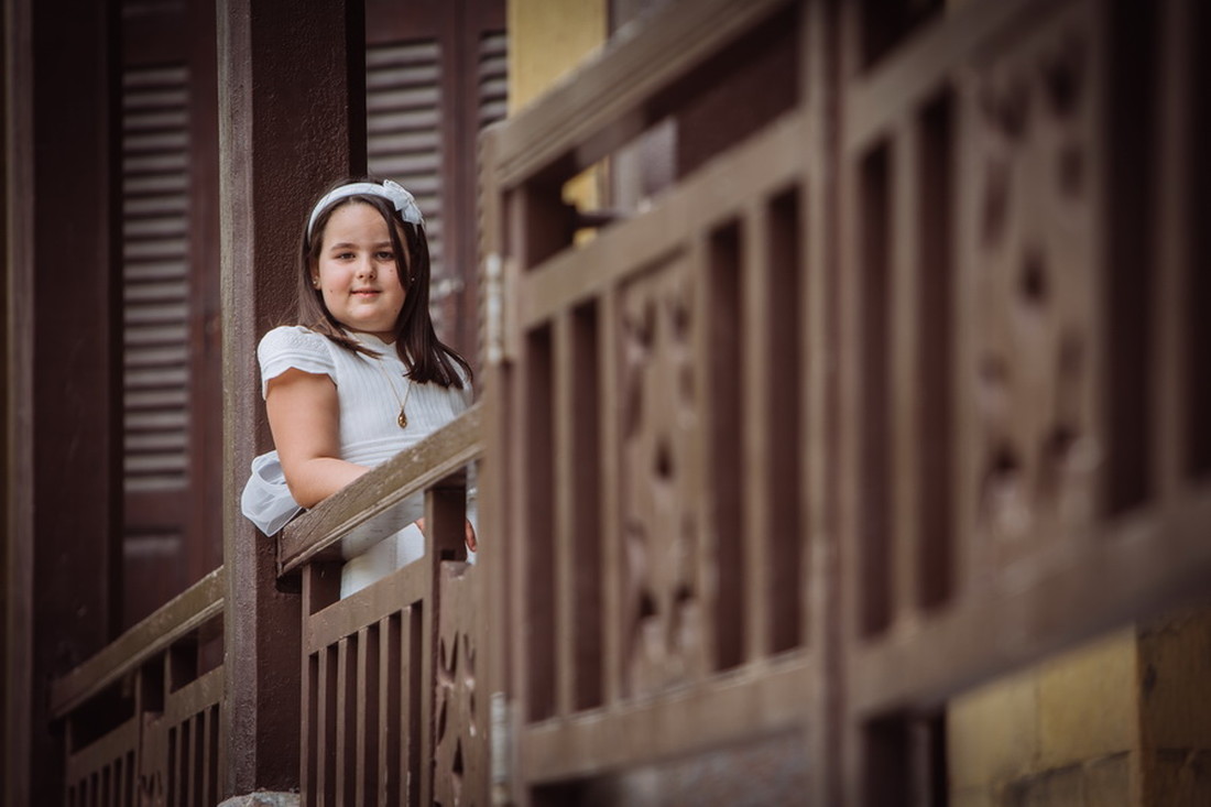 david_vicente_fotografo_comuniones_comunion_donostia_sansebastian_gipuzkoa_15