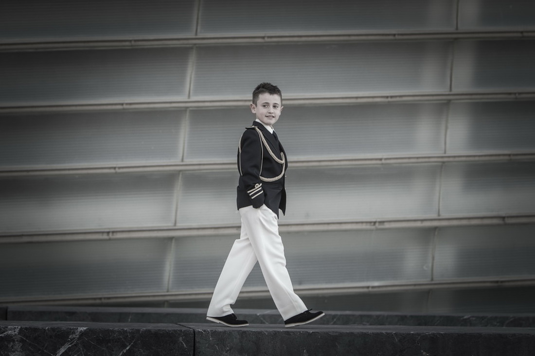 david_vicente_fotografo_comuniones_comunion_donostia_sansebastian_gipuzkoa_16