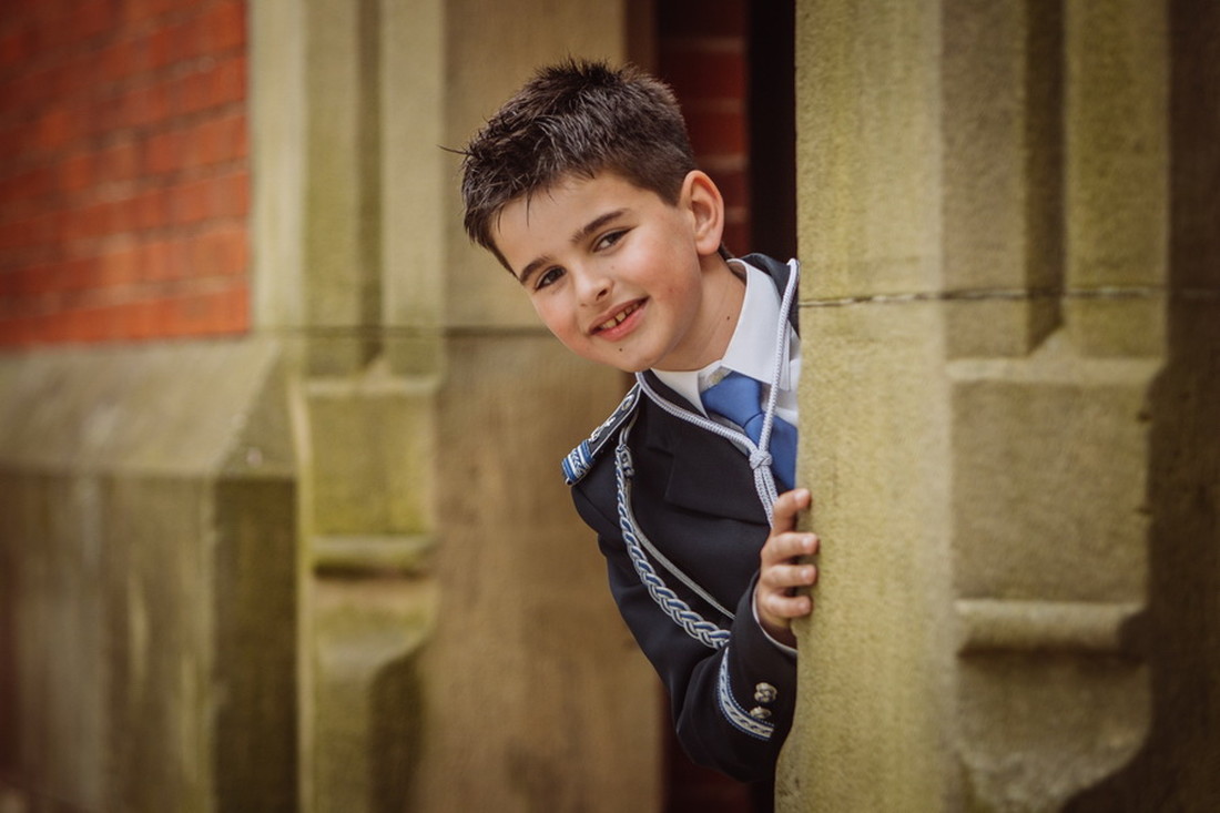 david_vicente_fotografo_comuniones_comunion_donostia_sansebastian_gipuzkoa_17