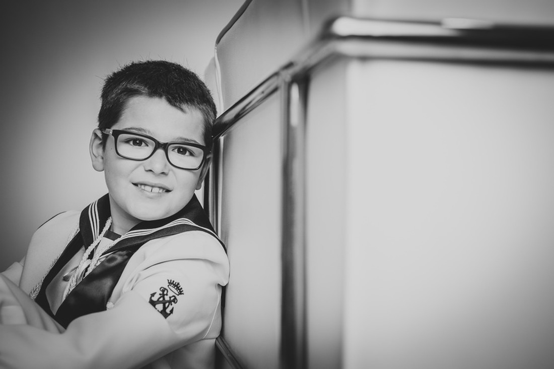 david_vicente_fotografo_comuniones_comunion_donostia_sansebastian_gipuzkoa_18