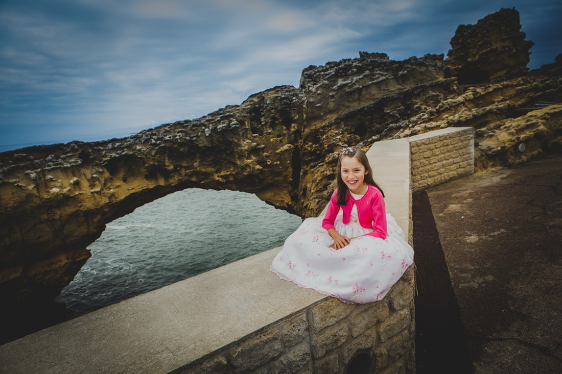 david_vicente_fotografo_comuniones_comunion_donostia_sansebastian_gipuzkoa_19