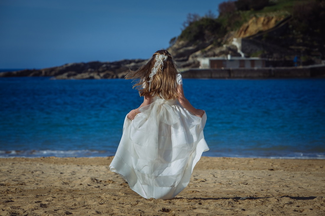 david_vicente_fotografo_comuniones_comunion_donostia_sansebastian_gipuzkoa_20