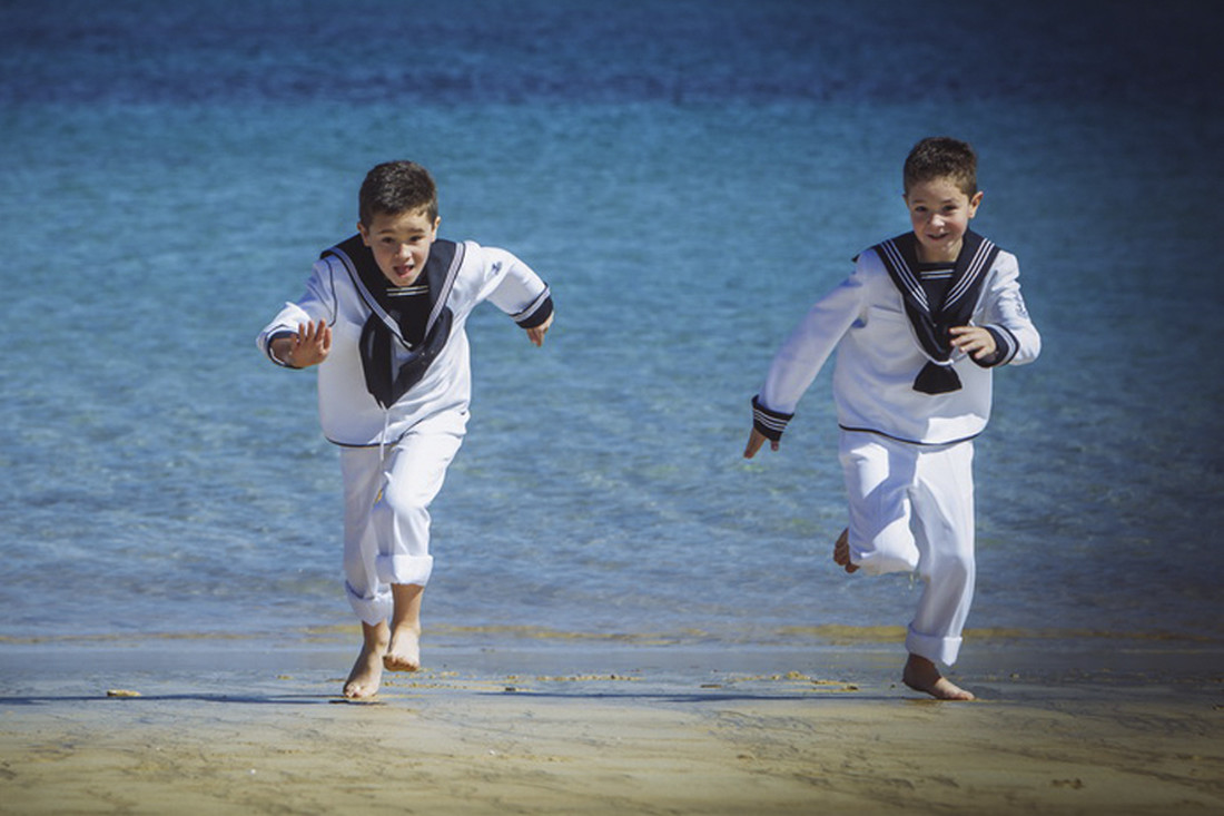 david_vicente_fotografo_comuniones_comunion_donostia_sansebastian_gipuzkoa_21