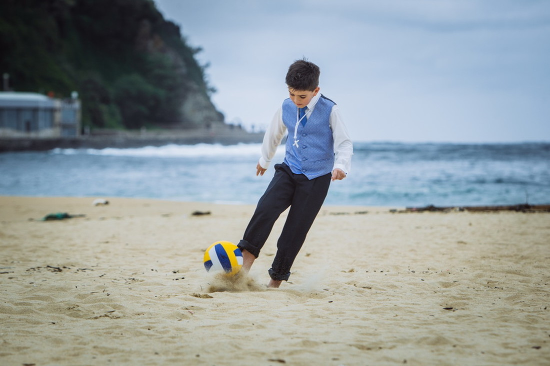 david_vicente_fotografo_comuniones_comunion_donostia_sansebastian_gipuzkoa_22