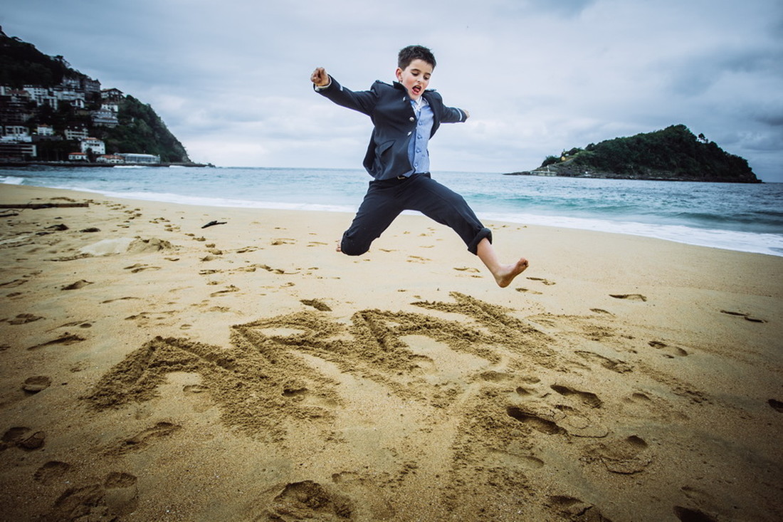 david_vicente_fotografo_comuniones_comunion_donostia_sansebastian_gipuzkoa_23
