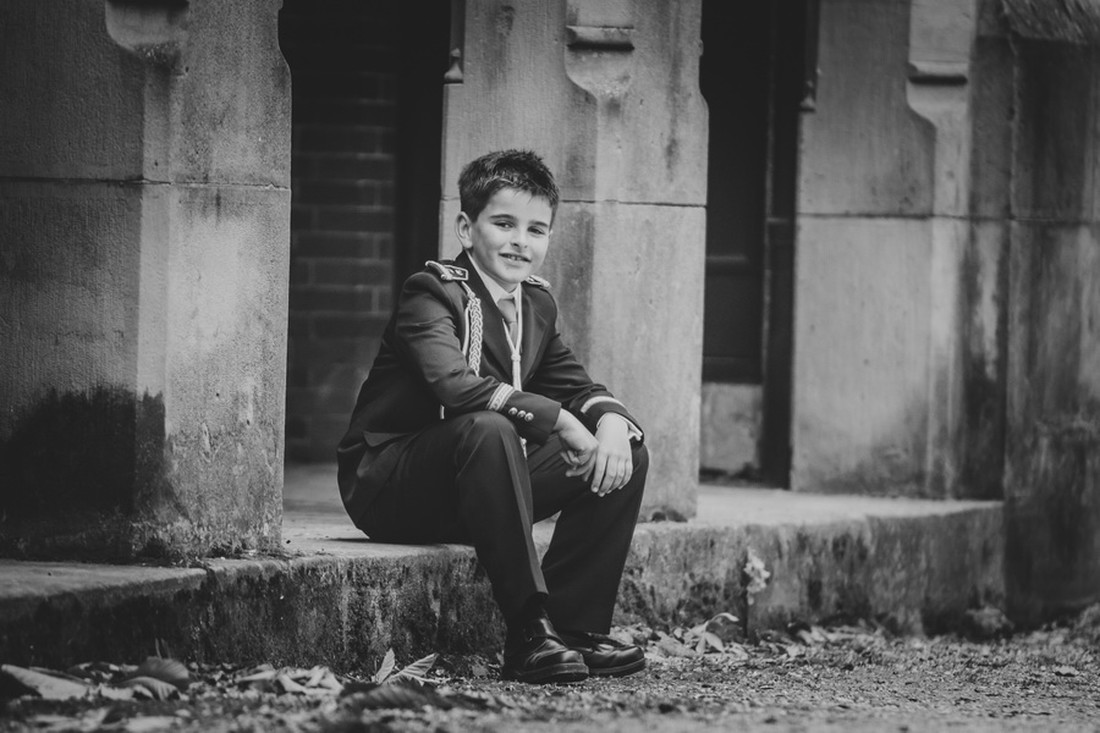 david_vicente_fotografo_comuniones_comunion_donostia_sansebastian_gipuzkoa_24