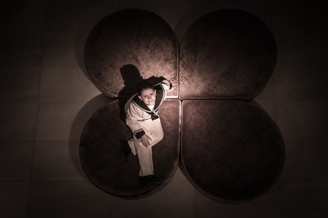 david_vicente_fotografo_comuniones_comunion_donostia_sansebastian_gipuzkoa_25