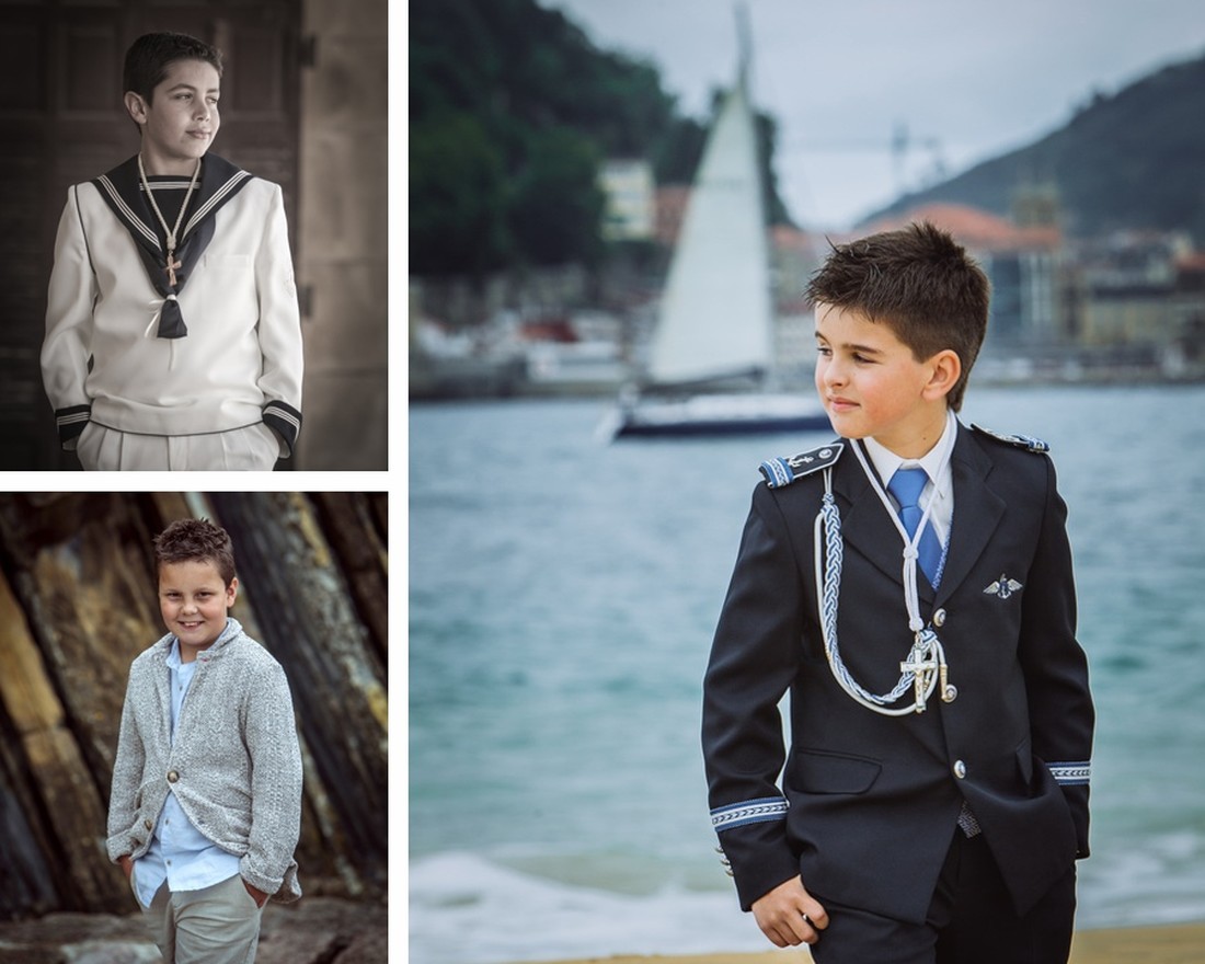david_vicente_fotografo_comuniones_comunion_donostia_sansebastian_gipuzkoa_26