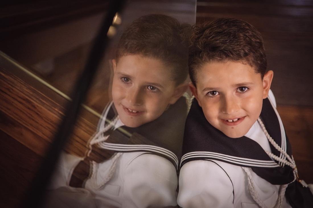 david_vicente_fotografo_comuniones_comunion_donostia_sansebastian_gipuzkoa_27