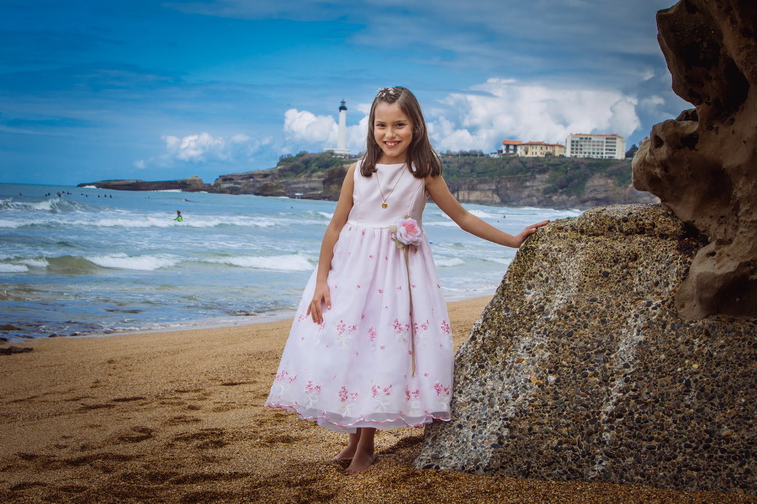 david_vicente_fotografo_comuniones_comunion_donostia_sansebastian_gipuzkoa_28