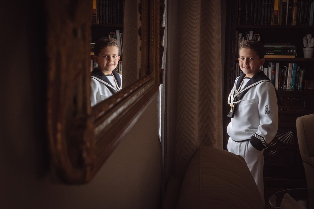 david_vicente_fotografo_comuniones_comunion_donostia_sansebastian_gipuzkoa_29