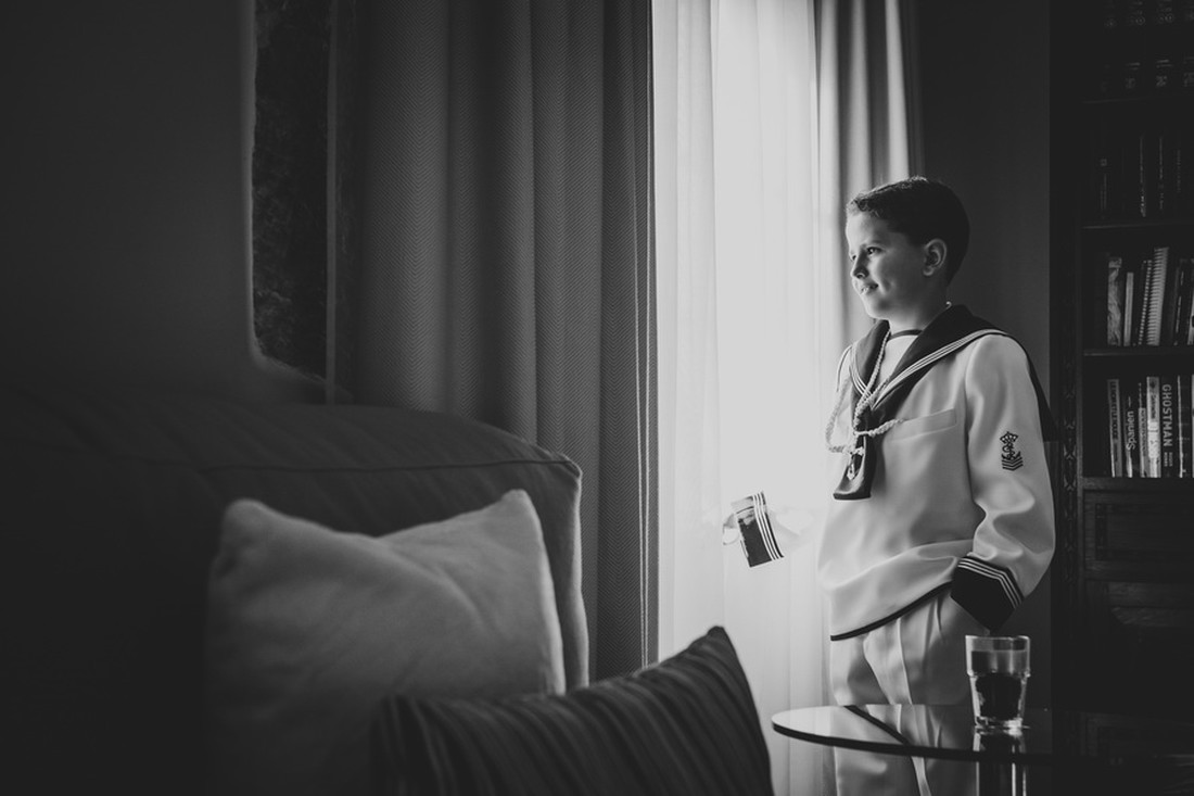 david_vicente_fotografo_comuniones_comunion_donostia_sansebastian_gipuzkoa_30