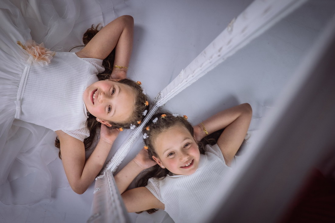 david_vicente_fotografo_comuniones_comunion_donostia_sansebastian_gipuzkoa_31