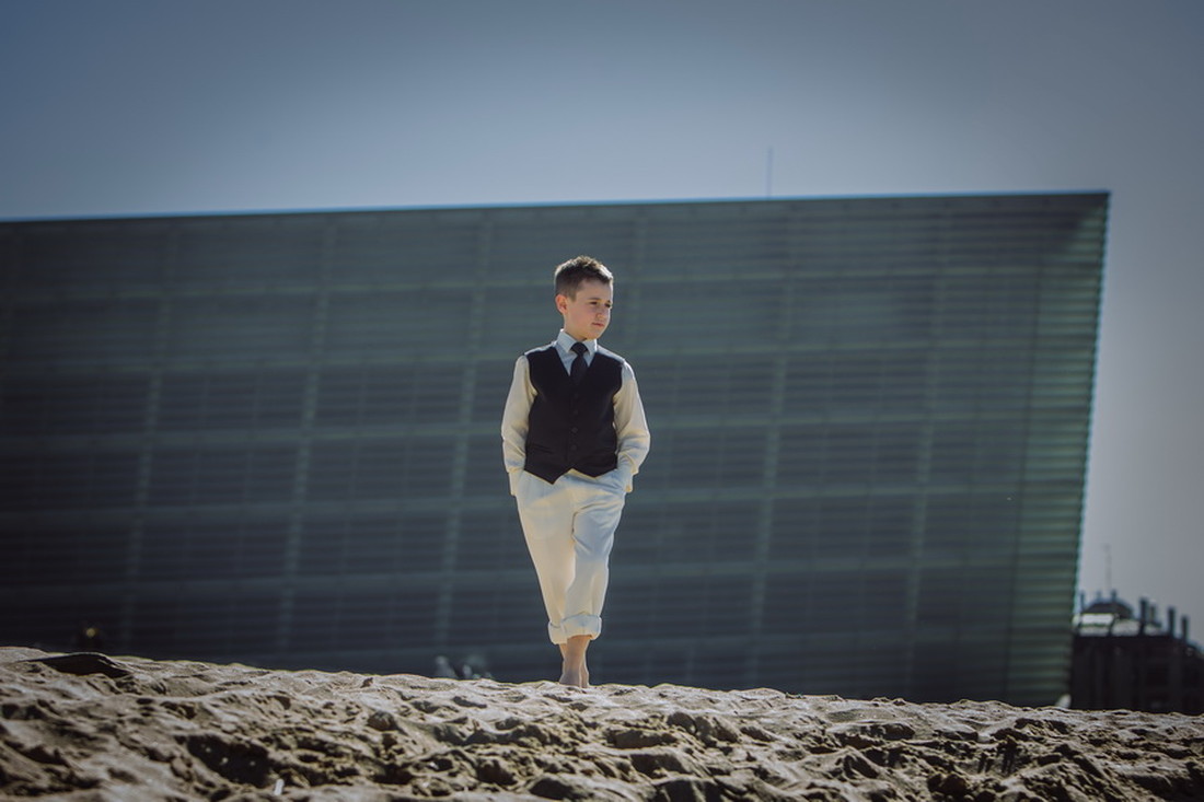 david_vicente_fotografo_comuniones_comunion_donostia_sansebastian_gipuzkoa_32