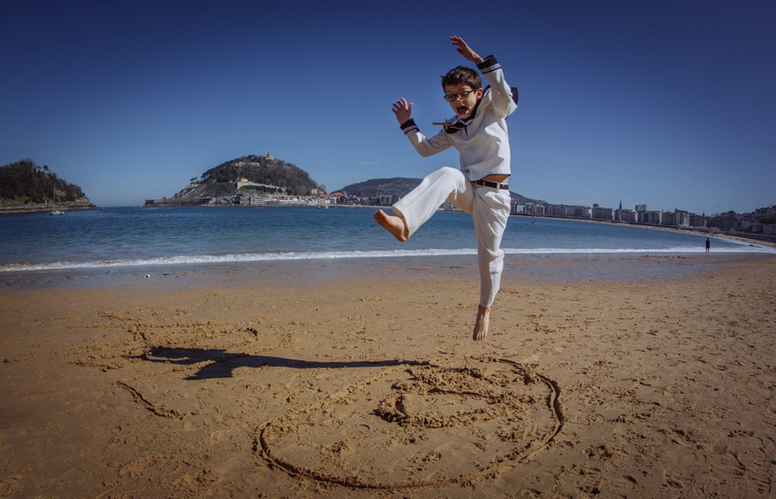david_vicente_fotografo_comuniones_comunion_donostia_sansebastian_gipuzkoa_33