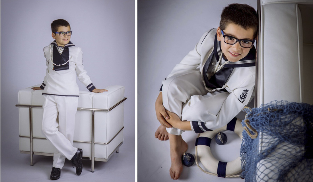 david_vicente_fotografo_comuniones_comunion_donostia_sansebastian_gipuzkoa_34