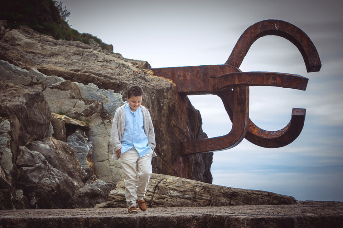 david_vicente_fotografo_comuniones_comunion_donostia_sansebastian_gipuzkoa_35