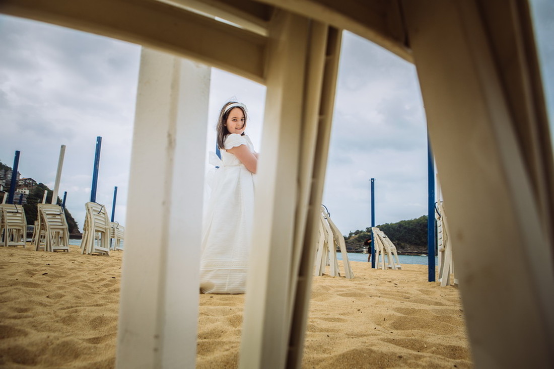 david_vicente_fotografo_comuniones_comunion_donostia_sansebastian_gipuzkoa_36