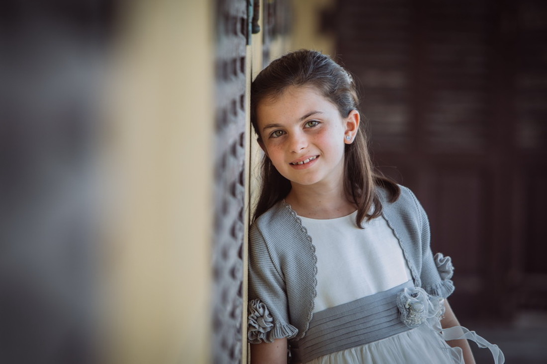 david_vicente_fotografo_comuniones_comunion_donostia_sansebastian_gipuzkoa_37