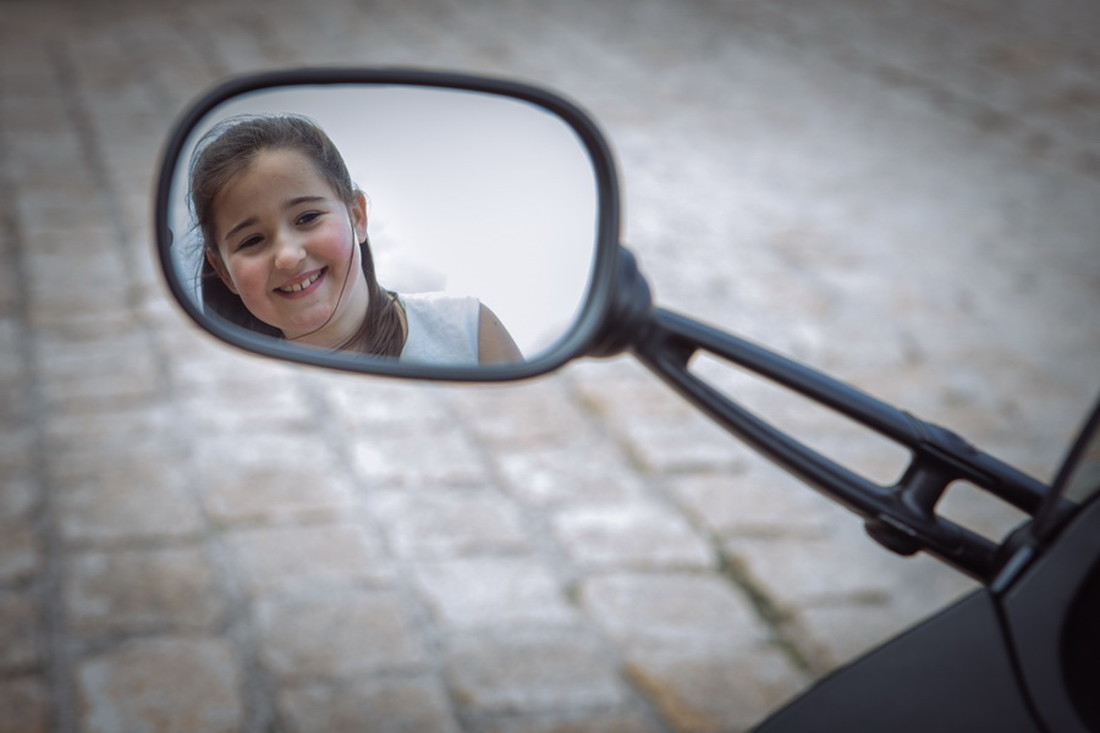 david_vicente_fotografo_comuniones_comunion_donostia_sansebastian_gipuzkoa_38