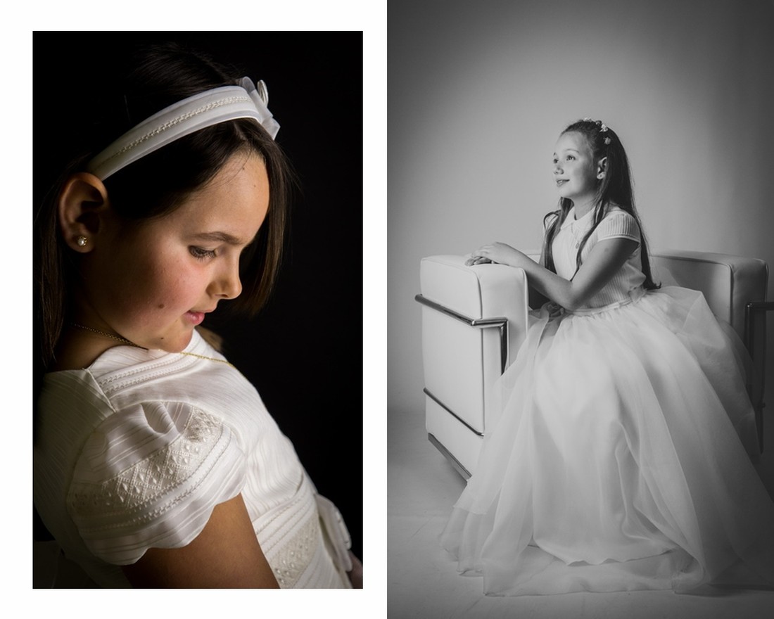 david_vicente_fotografo_comuniones_comunion_donostia_sansebastian_gipuzkoa_39