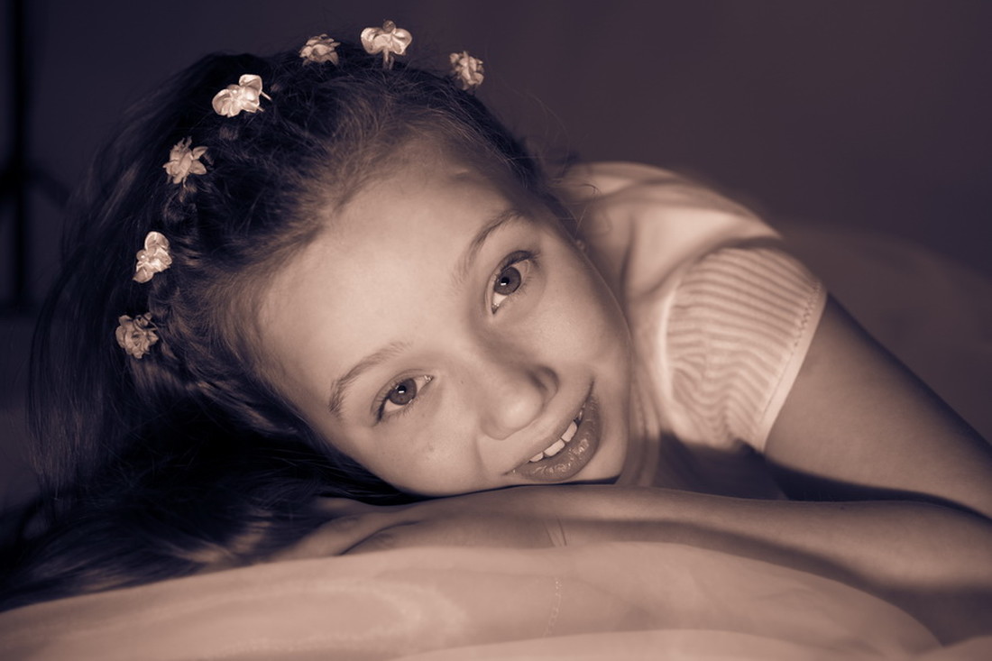 david_vicente_fotografo_comuniones_comunion_donostia_sansebastian_gipuzkoa_40