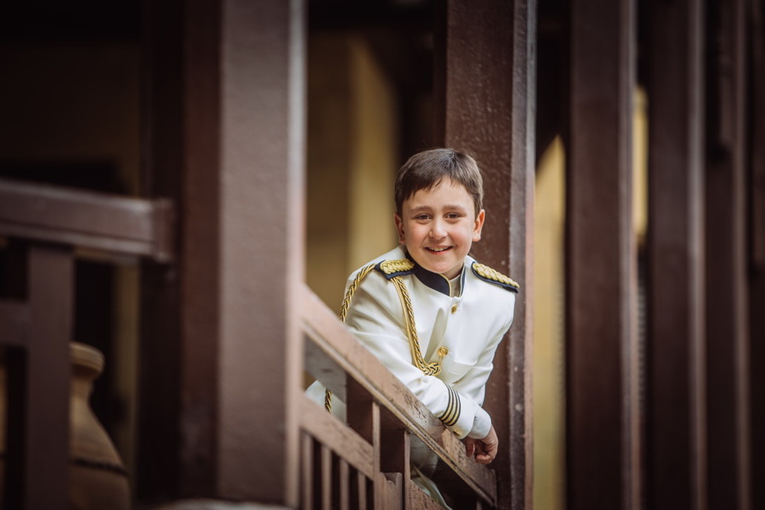 david_vicente_fotografo_comuniones_comunion_donostia_sansebastian_gipuzkoa_41