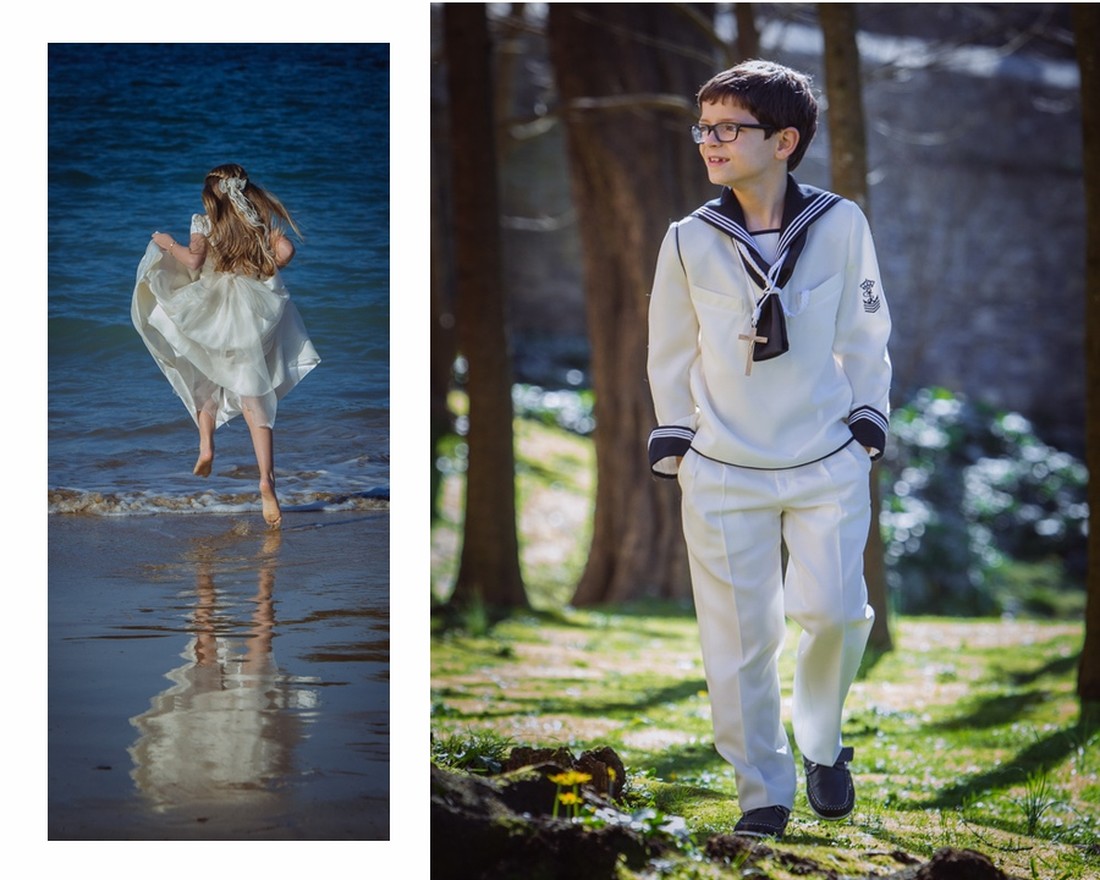 david_vicente_fotografo_comuniones_comunion_donostia_sansebastian_gipuzkoa_42