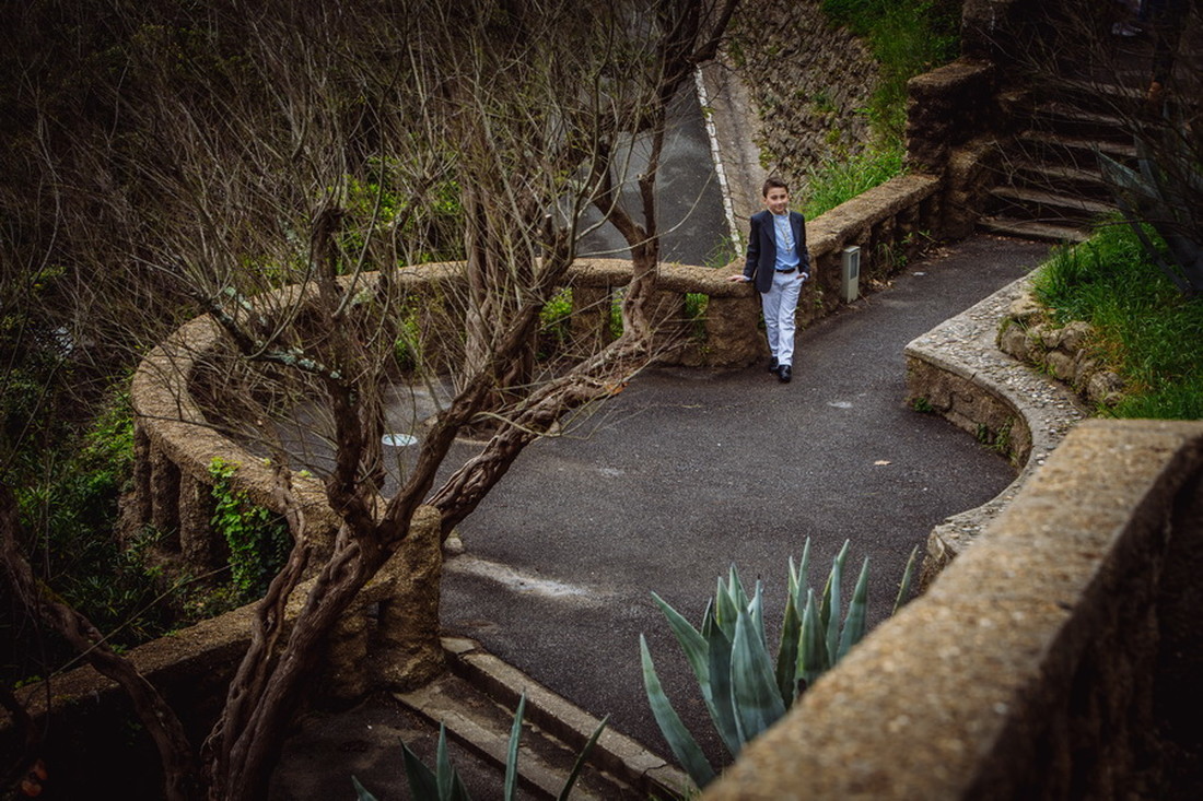 david_vicente_fotografo_comuniones_comunion_donostia_sansebastian_gipuzkoa_43