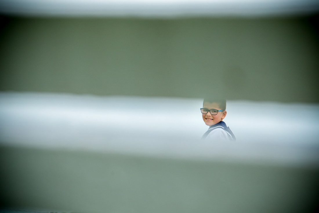 david_vicente_fotografo_comuniones_comunion_donostia_sansebastian_gipuzkoa_44