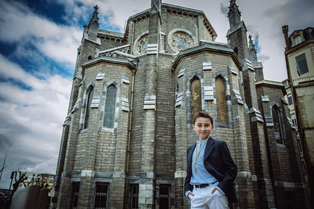 david_vicente_fotografo_comuniones_comunion_donostia_sansebastian_gipuzkoa_45