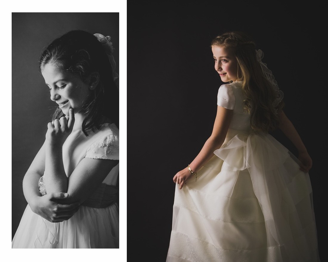 david_vicente_fotografo_comuniones_comunion_donostia_sansebastian_gipuzkoa_46