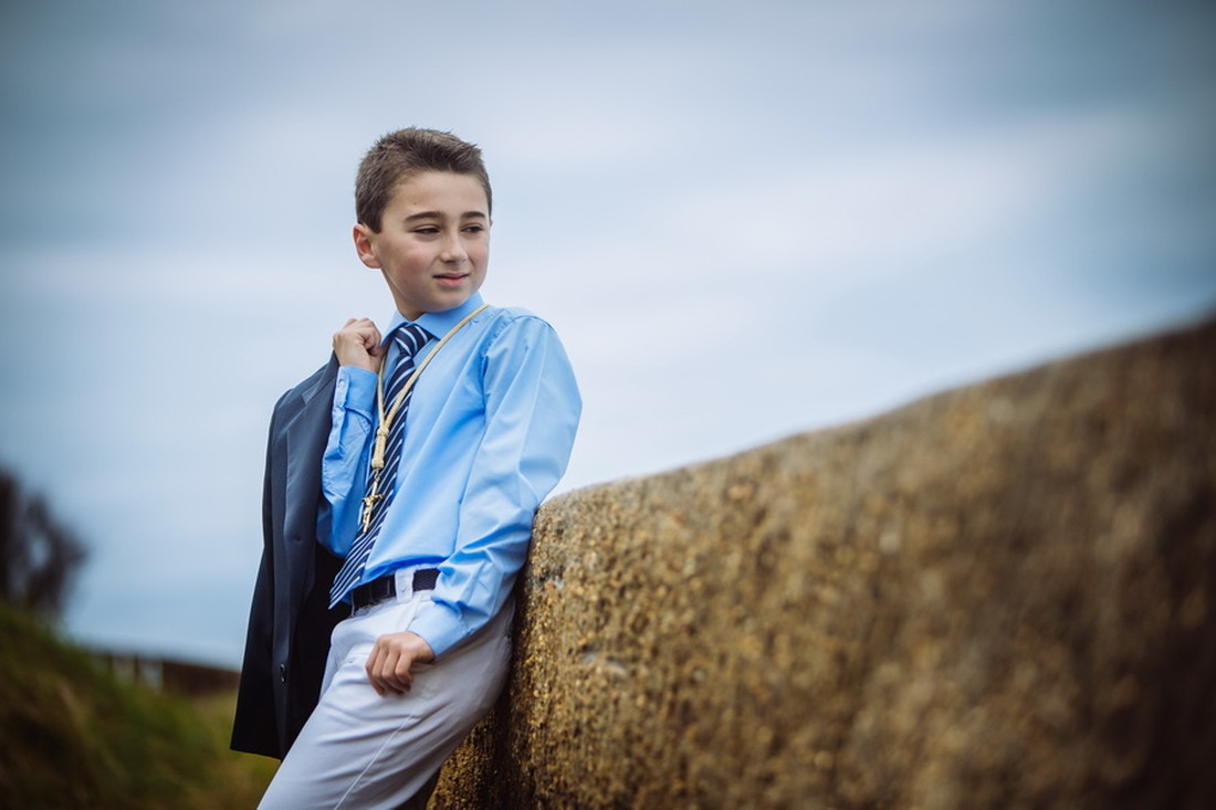 david_vicente_fotografo_comuniones_comunion_donostia_sansebastian_gipuzkoa_47