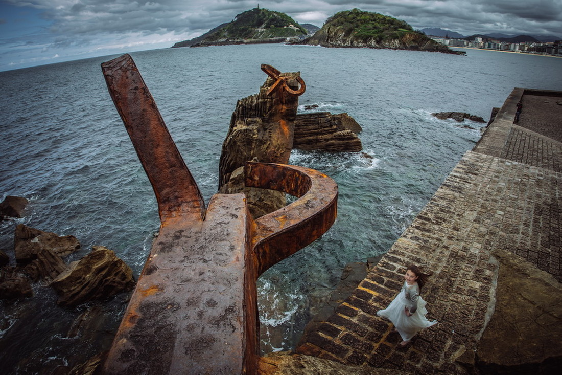david_vicente_fotografo_comuniones_comunion_donostia_sansebastian_gipuzkoa_48
