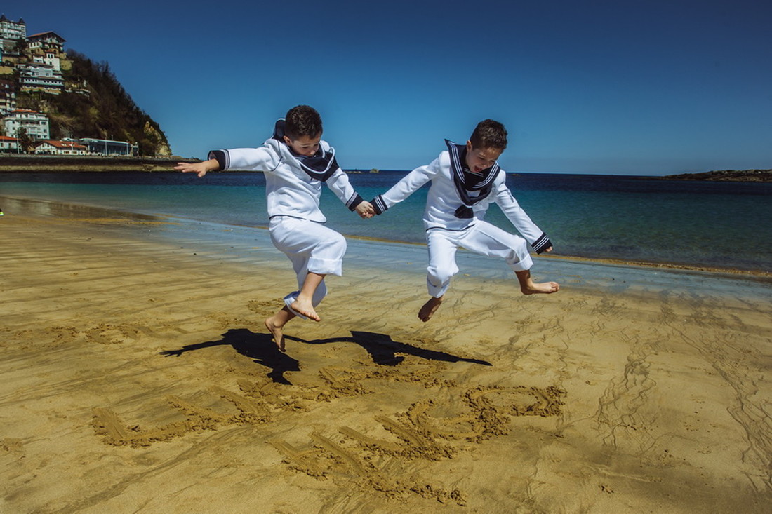 david_vicente_fotografo_comuniones_comunion_donostia_sansebastian_gipuzkoa_49
