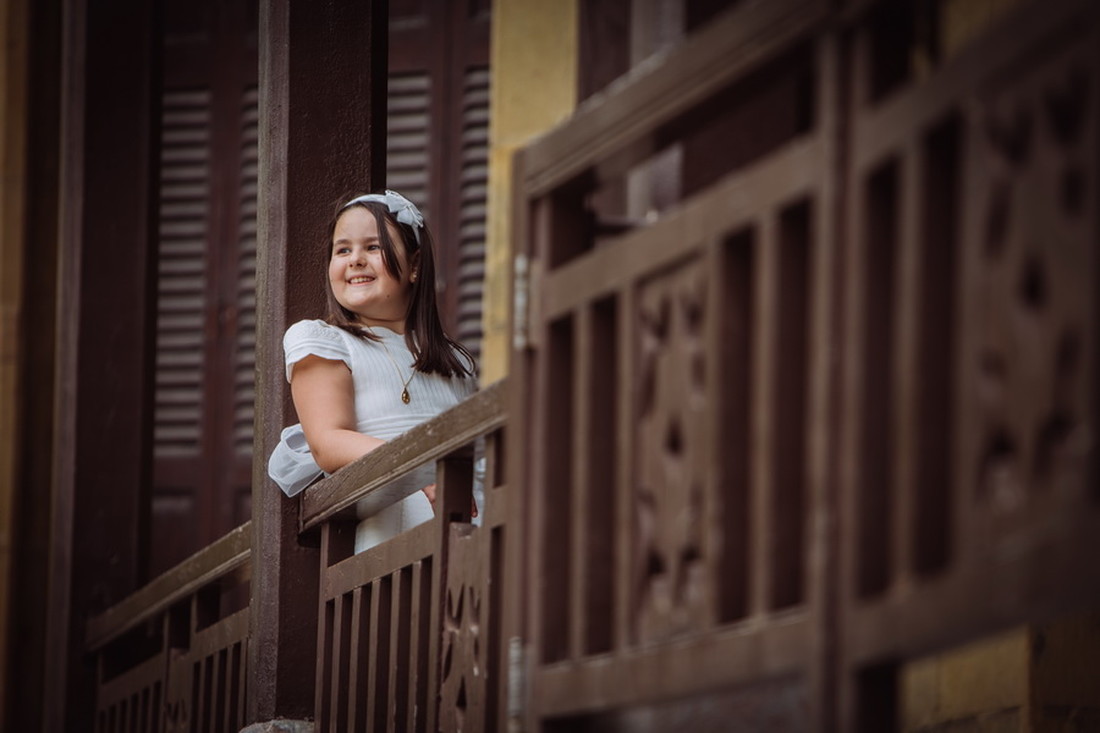 david_vicente_fotografo_comuniones_comunion_donostia_sansebastian_gipuzkoa_50