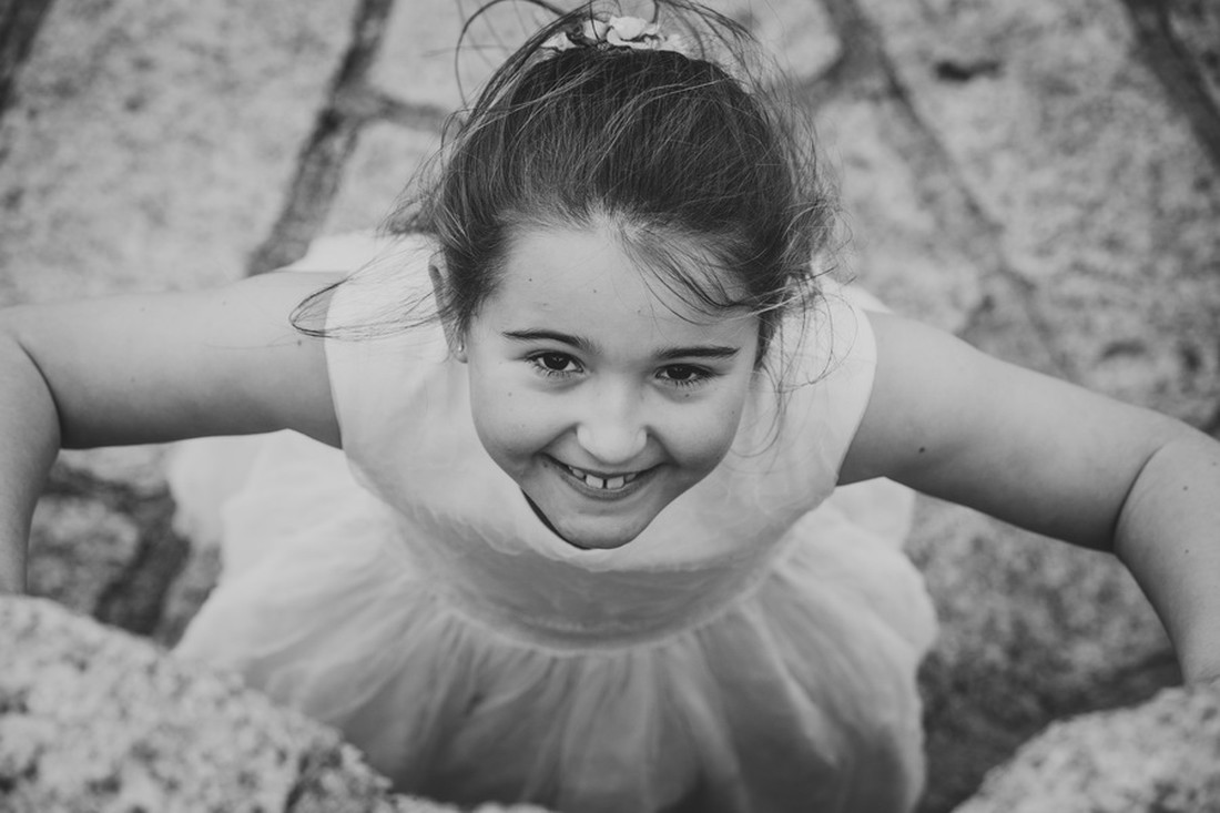 david_vicente_fotografo_comuniones_comunion_donostia_sansebastian_gipuzkoa_51