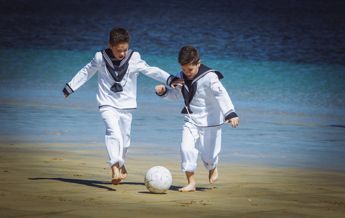 david_vicente_fotografo_comuniones_comunion_donostia_sansebastian_gipuzkoa_53