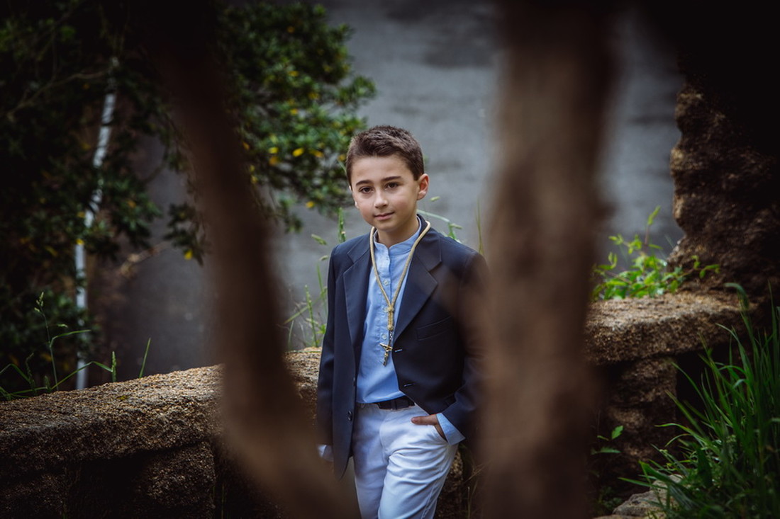 david_vicente_fotografo_comuniones_comunion_donostia_sansebastian_gipuzkoa_54