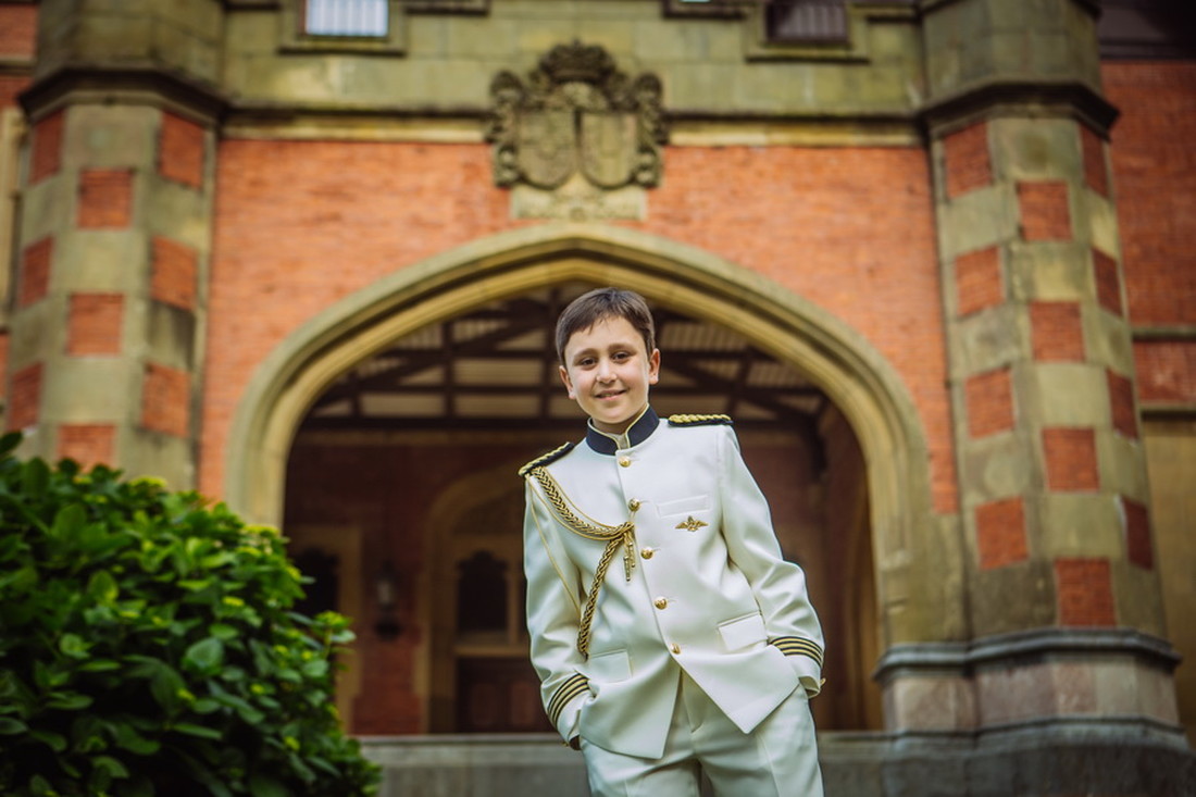 david_vicente_fotografo_comuniones_comunion_donostia_sansebastian_gipuzkoa_55