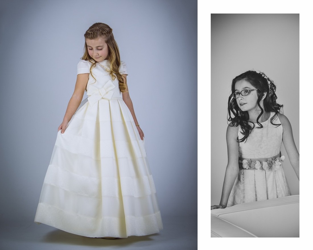 david_vicente_fotografo_comuniones_comunion_donostia_sansebastian_gipuzkoa_56