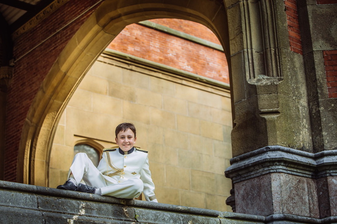 david_vicente_fotografo_comuniones_comunion_donostia_sansebastian_gipuzkoa_57