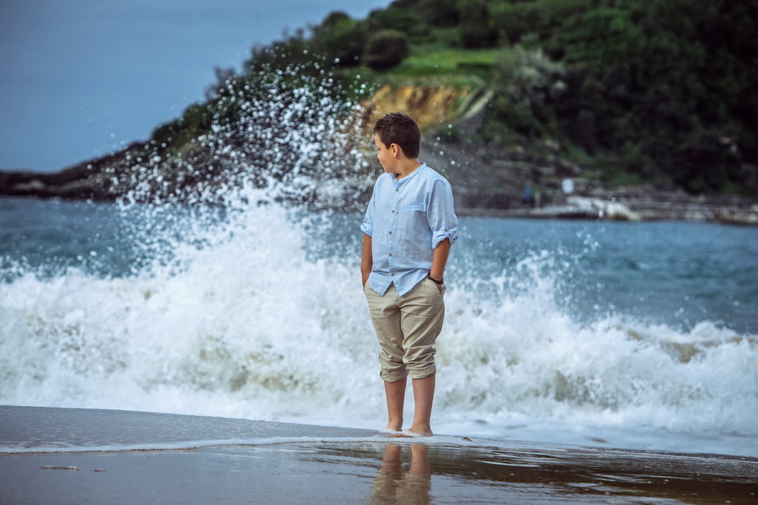 david_vicente_fotografo_comuniones_comunion_donostia_sansebastian_gipuzkoa_58