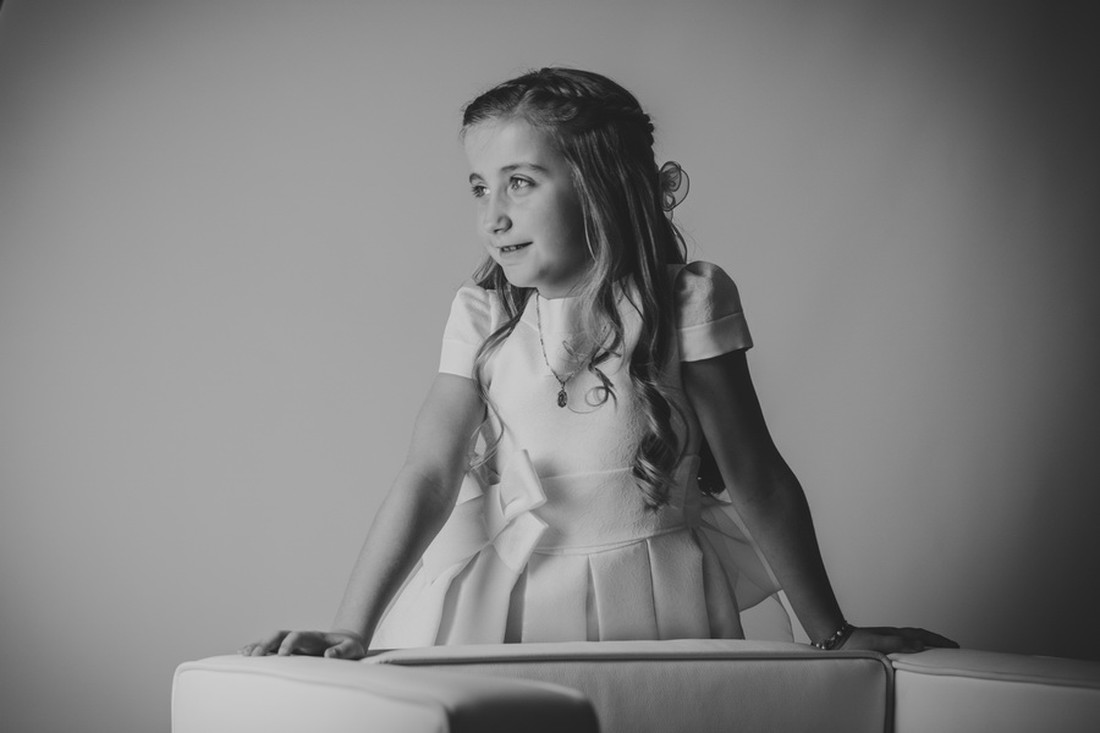 david_vicente_fotografo_comuniones_comunion_donostia_sansebastian_gipuzkoa_59