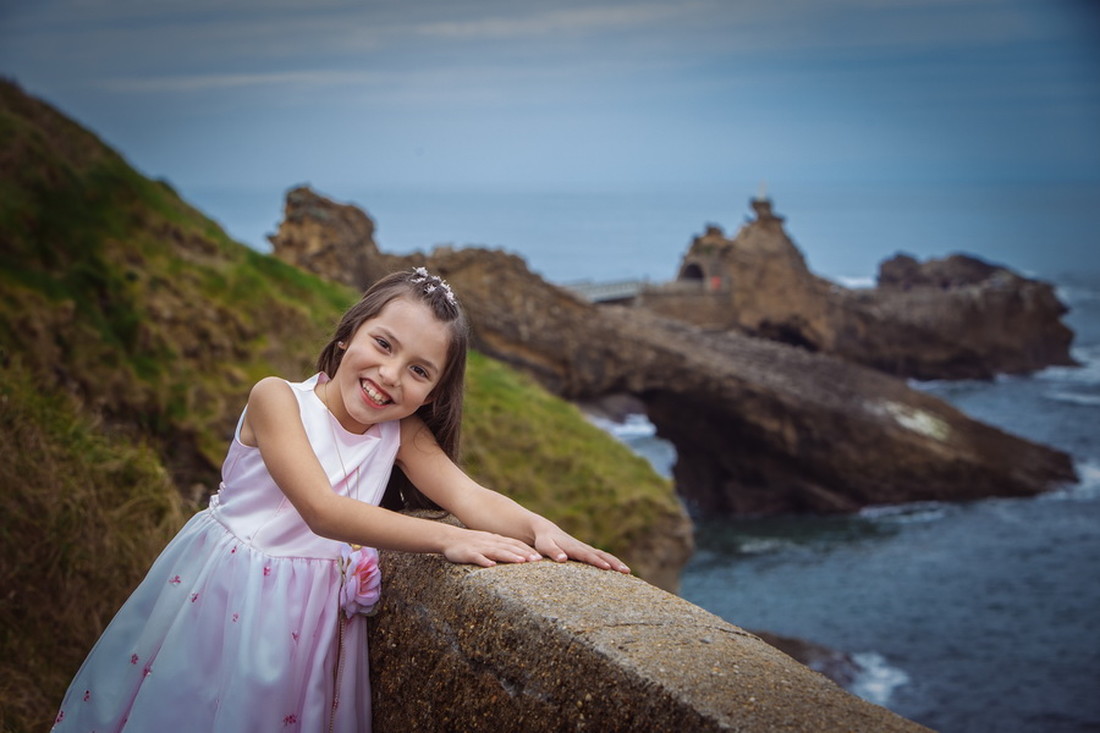 david_vicente_fotografo_comuniones_comunion_donostia_sansebastian_gipuzkoa_60