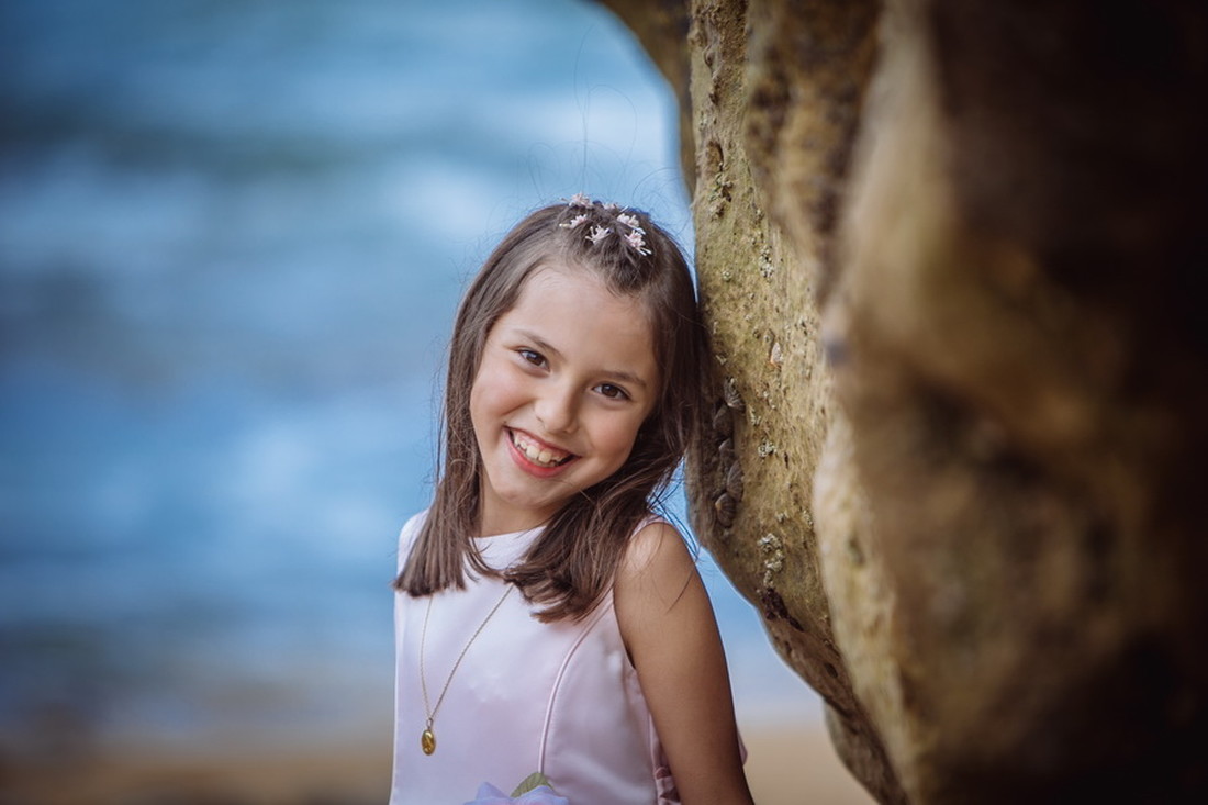 david_vicente_fotografo_comuniones_comunion_donostia_sansebastian_gipuzkoa_61