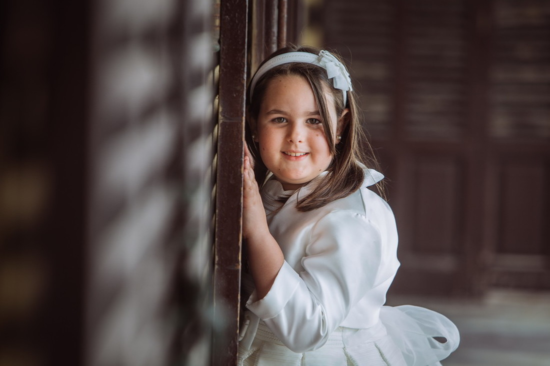 david_vicente_fotografo_comuniones_comunion_donostia_sansebastian_gipuzkoa_62